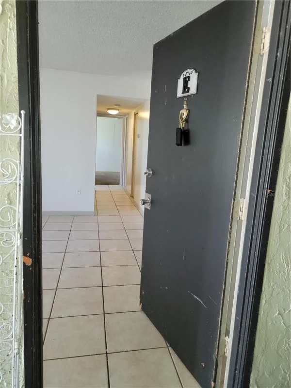 940 Lake Destiny Rd Unit E