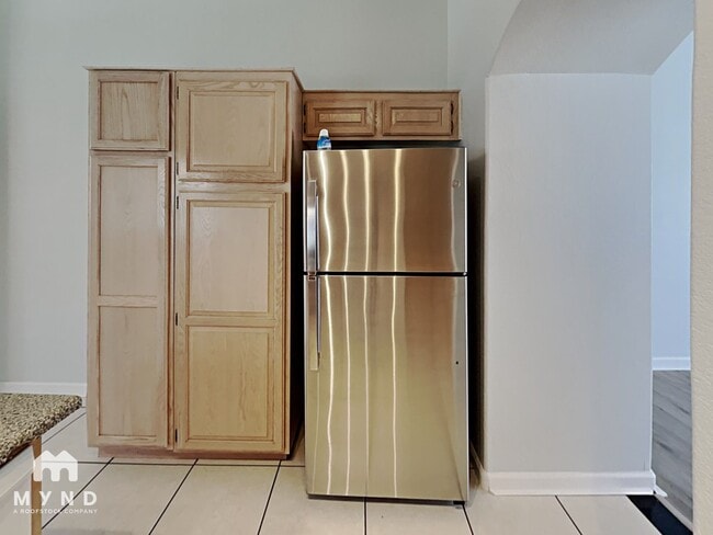 Photo - 6602 Elk Creek Ln
