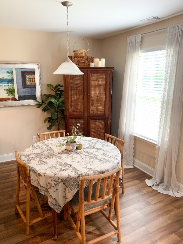 Photo - 110 Ristona Dr