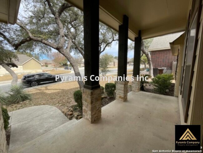 Photo - 11626 La Granja