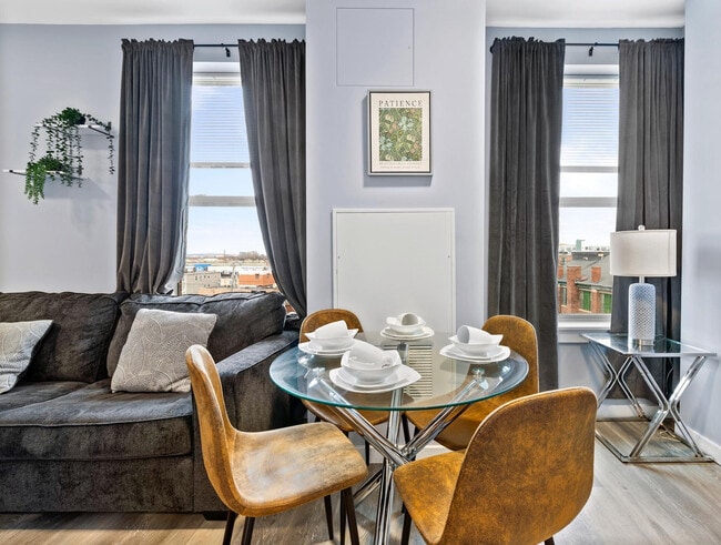 Photo - 95 Broadway Unit ID1240391P