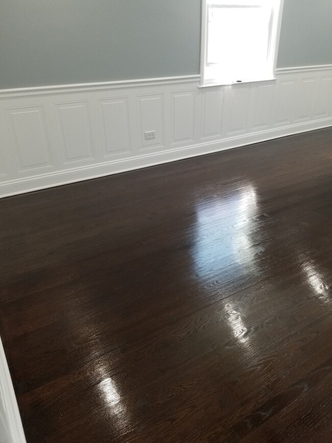 Photo - 2315 N Merrimac Ave