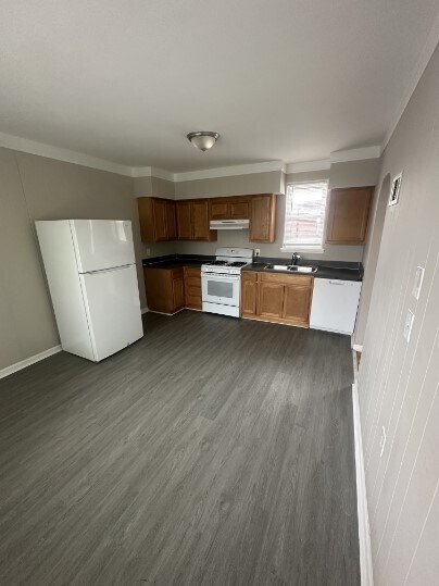 Photo - 4974 Quincy St Casa