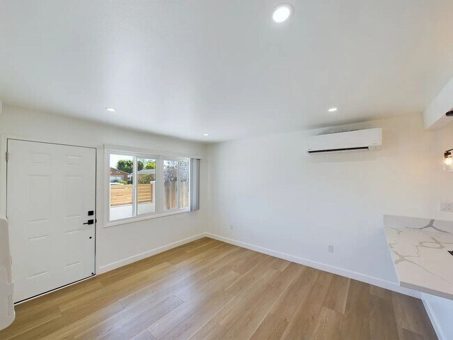 Photo - 3252-3254 Jemez Dr Unit 3252