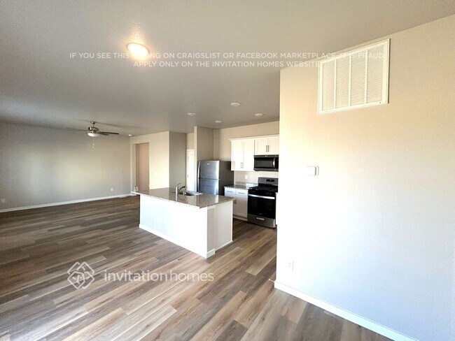 Photo - 7307 Dolores Ave