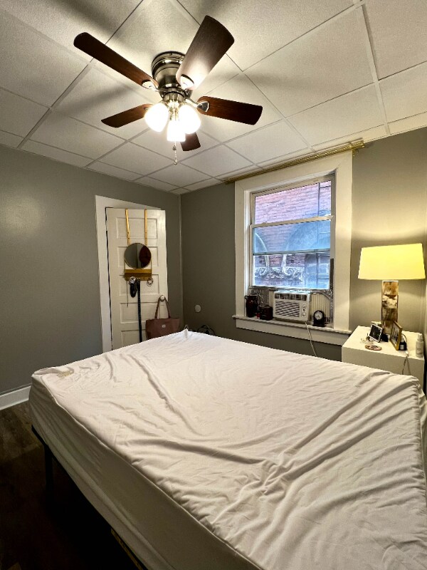 Photo - 420 S High St Unit I