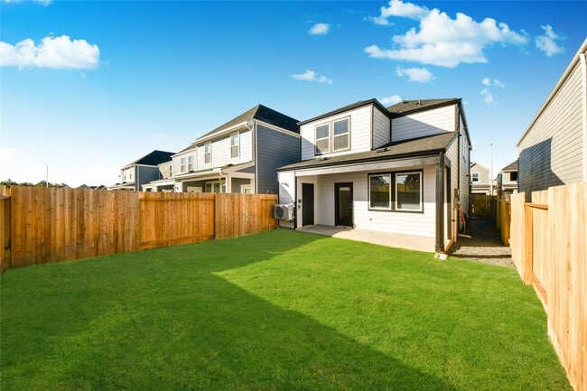 Photo - 3531 Shearwater St