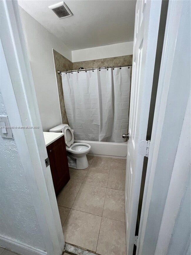 Photo - 11546 SW 135th Ln Unit A