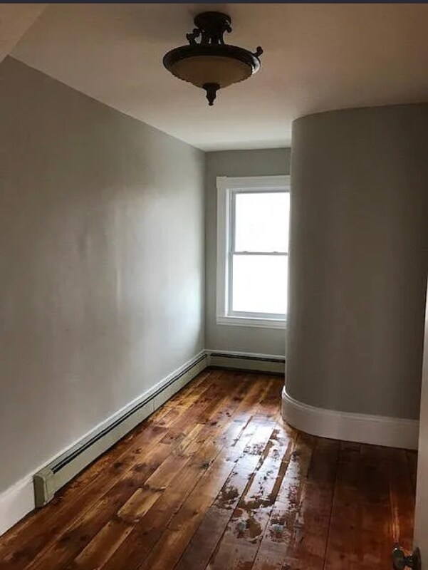 Photo - 17 Highland Park Unidad 2