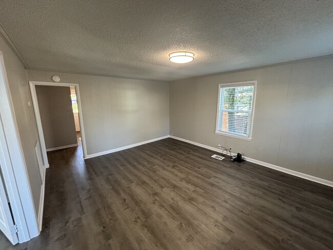 Photo - 719 26th Ave N