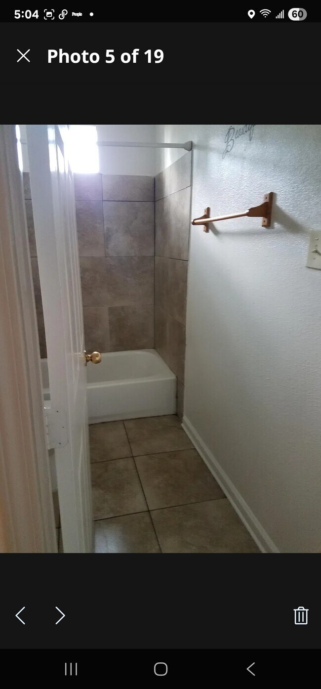 Photo - 3622 Buchanan St