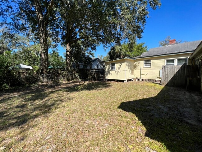 Photo - 2119 DeLesseps Ave Unit 2119 DeLesseps Ave