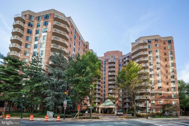 10th Floor Condo at The Chase in Downtown ... - 10th Floor Condo at The Chase in Downtown ... Unit 1021