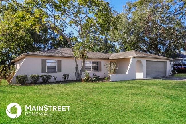 Photo - 11082 Lightwood St