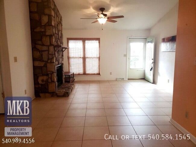Photo - 3123 Glenmont Dr
