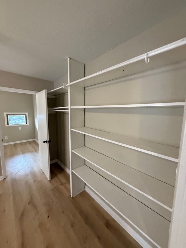 Photo - 1108 Railroad St Unit 1108