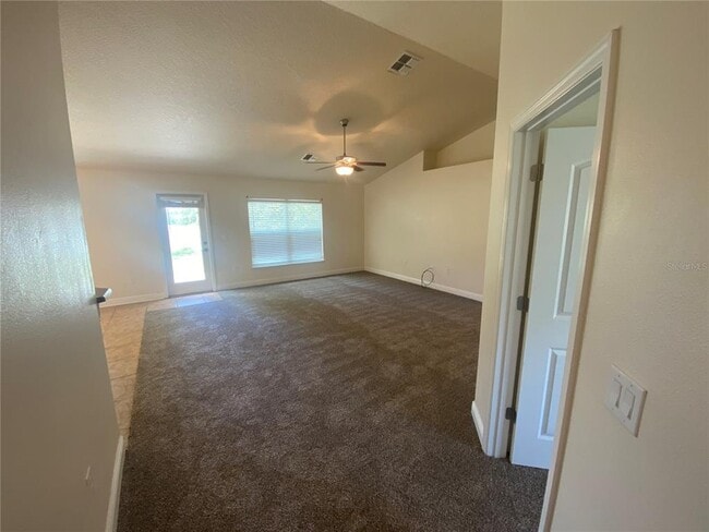 Photo - 2201 Angel Fish Loop