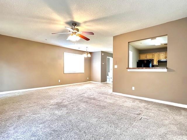 Photo - 3604 Spring Trce