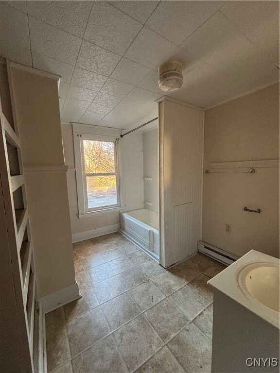 Photo - 108 N Rutland St