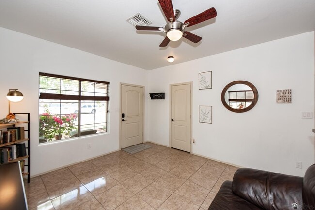 Photo - 4540 S Jojoba Ave