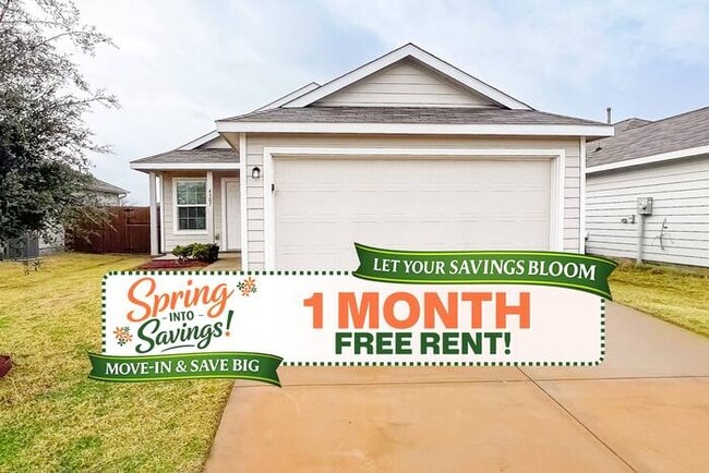 Building Photo - 4307 Johnstown Ln.