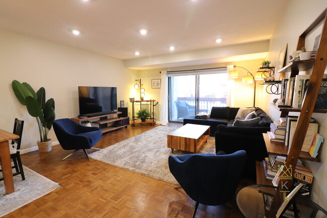 Photo - 41 Centre St Condo Unit #106