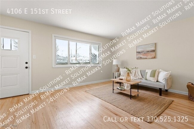 Photo - 4106 E 151st St