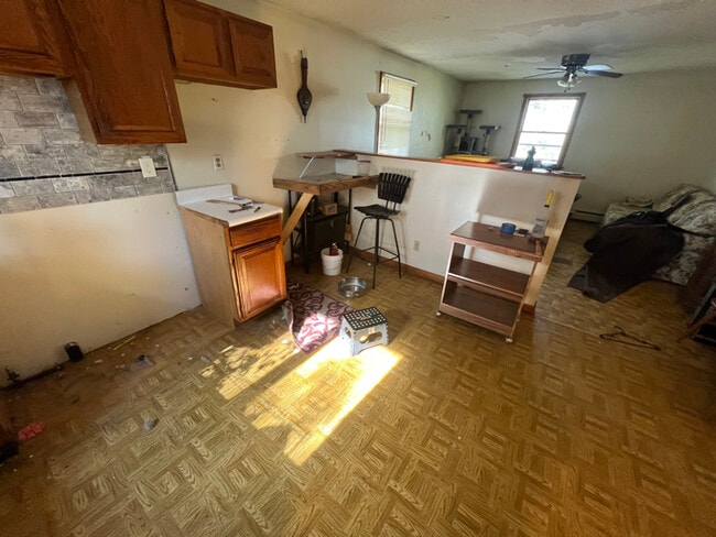 Photo - 8015 Colonial Dr