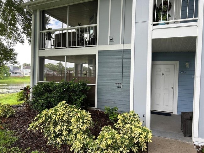 Building Photo - 2565 Grassy Point Dr Unit 105 Rental