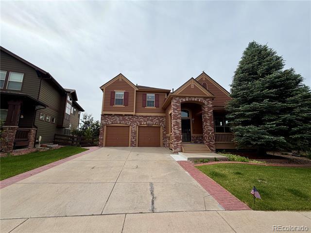 Photo - 21398 E Wanderlust Pl
