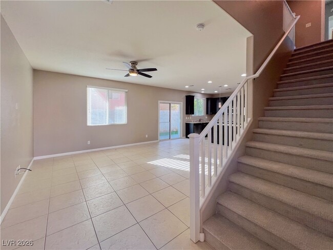 Photo - 10955 Sardinia Sands Dr