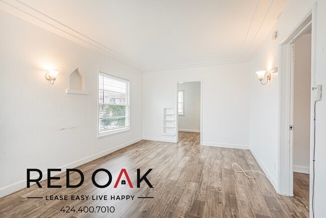Photo - 114 N 1st St Condo Unit 114-A