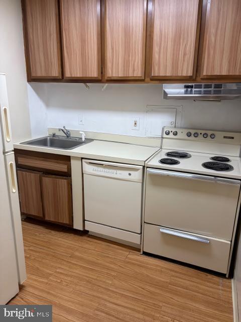 Photo - 1435 4th St SW Unidad B217