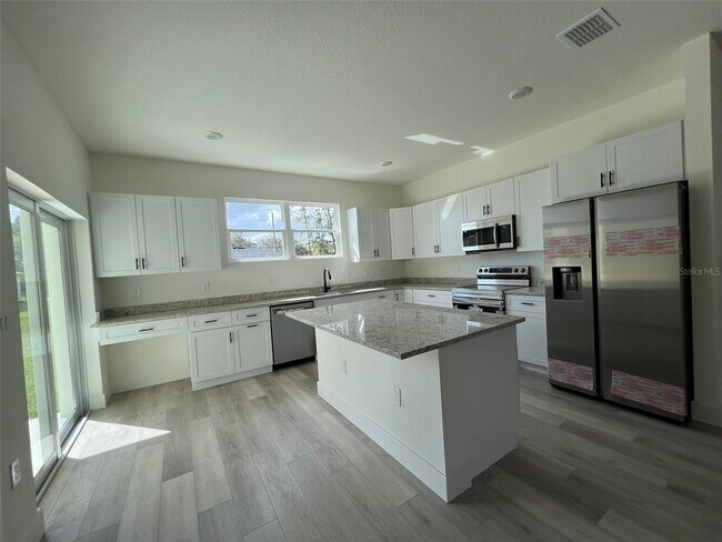 Photo - 3156 Westover Ave SE