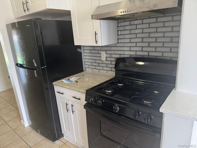 Photo - 126 Roosevelt Dr