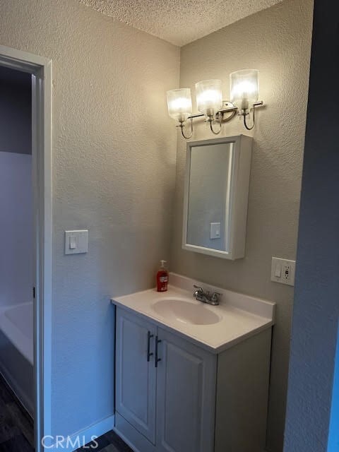 Photo - 509 E Central Ave Unidad 6