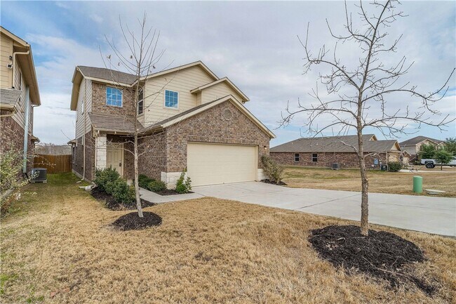 Photo - 3520 Ortman Dr