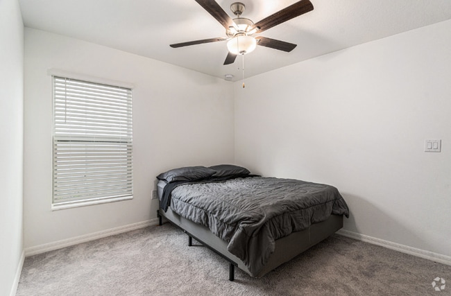 Building Photo - 1700 Red Loop Rental