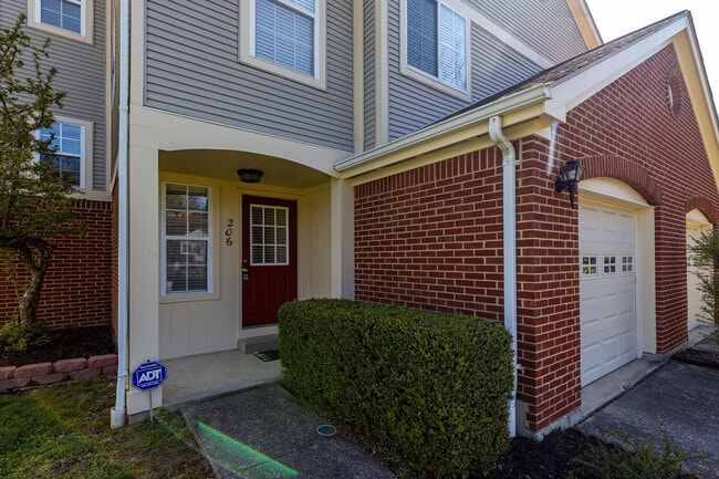 Photo - 206 Glenwood Ave