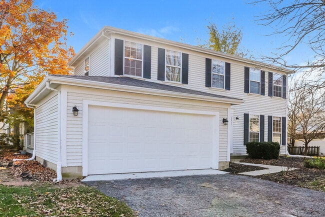 Photo - 5911 Vero Dr