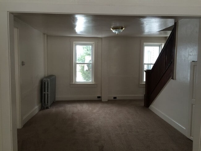 Photo - 931-933 OLD ELIZABETHTOWN ROAD Unit 931 OLD ELIZABETHTOWN ROAD