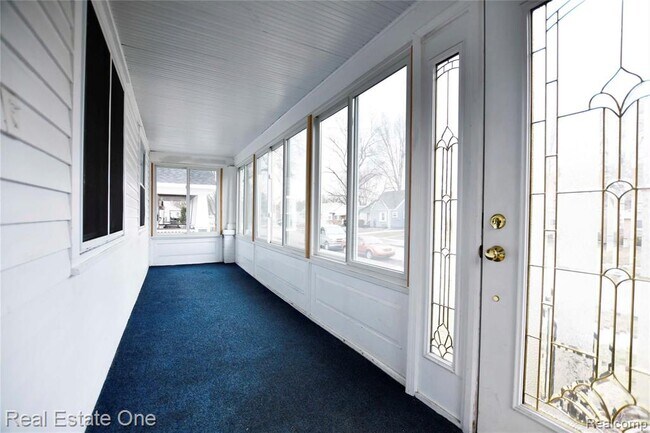 Photo - 610 Marlin Ave