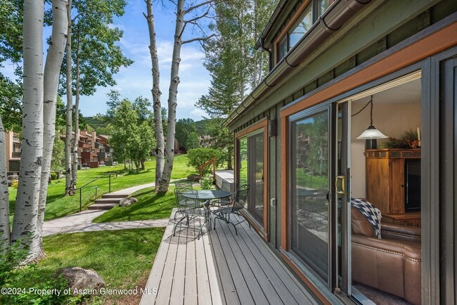 Photo - 294 Snowmass Club Cir Unit 1106