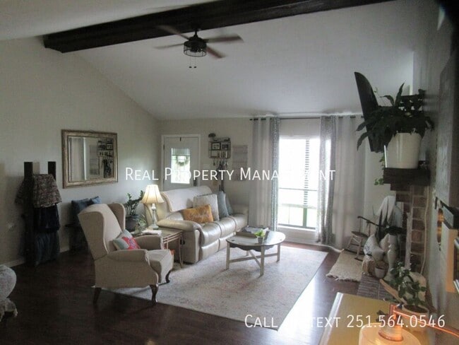 Photo - 1331 Repoll Rd