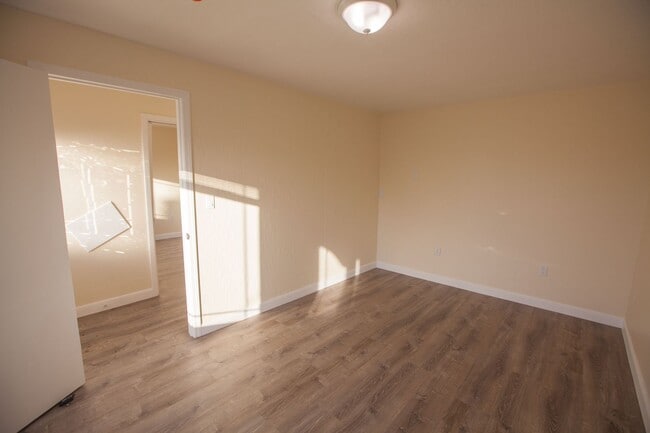 Photo - 165-167 Miriam St Unit #165