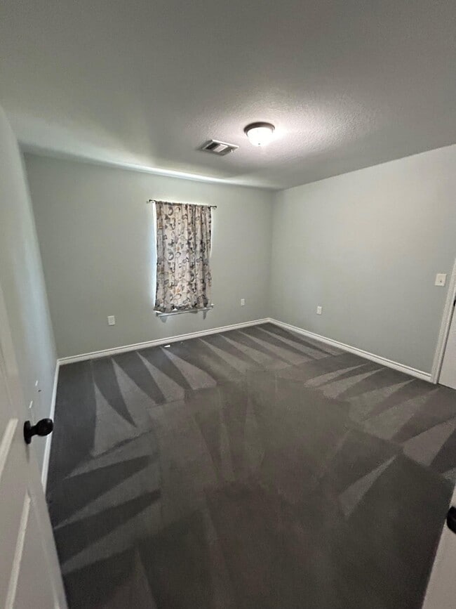 Photo - 10008 TX-321