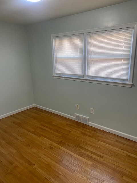 Photo - 18508 Holland Ave