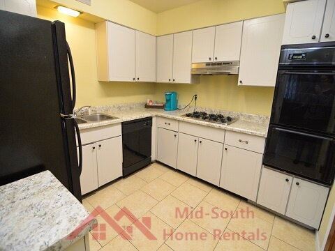 129 Stonewall St Unit 7