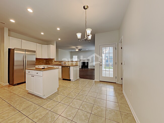 Photo - 10232 Meadow Crossing Ln