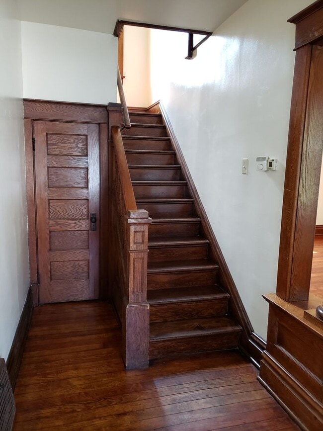 Photo - 3 BR Near Fort Wayne Zoo